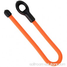 Nite Ize Gear Tie Loopable Twist Tie, 2 Pack 550567469